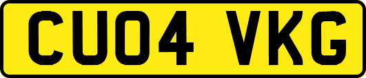 CU04VKG