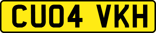 CU04VKH