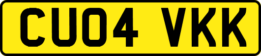 CU04VKK