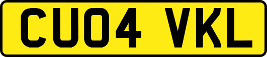 CU04VKL