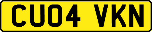 CU04VKN