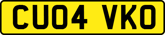 CU04VKO