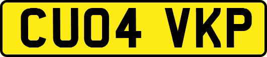 CU04VKP