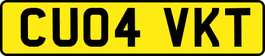 CU04VKT