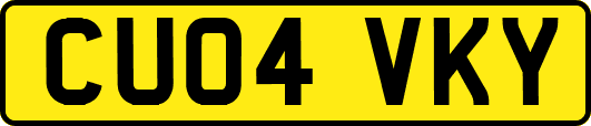 CU04VKY