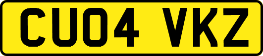 CU04VKZ