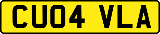 CU04VLA