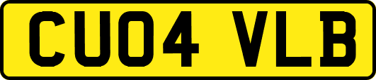 CU04VLB