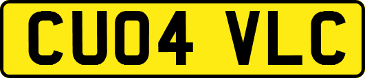 CU04VLC