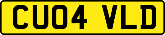 CU04VLD