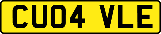 CU04VLE