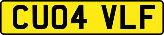 CU04VLF