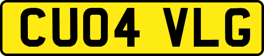 CU04VLG