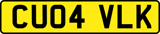 CU04VLK