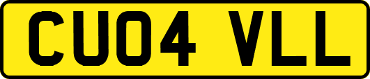 CU04VLL