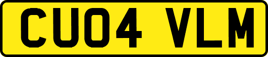 CU04VLM