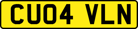 CU04VLN