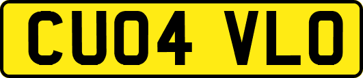 CU04VLO