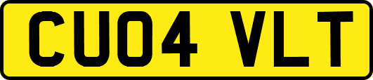 CU04VLT