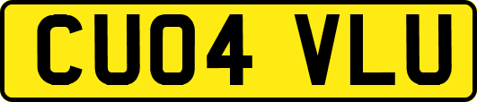 CU04VLU