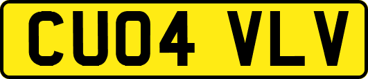 CU04VLV