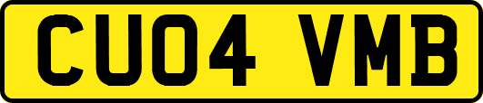 CU04VMB