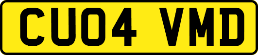CU04VMD