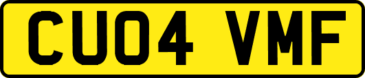 CU04VMF