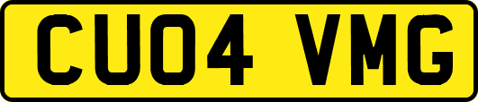 CU04VMG