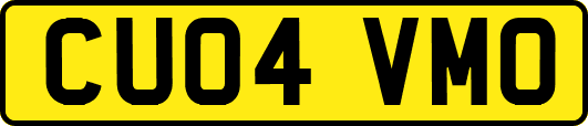CU04VMO