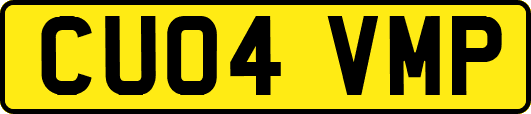 CU04VMP