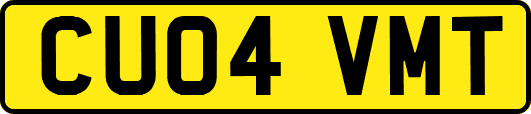 CU04VMT