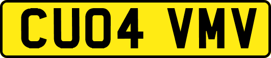 CU04VMV