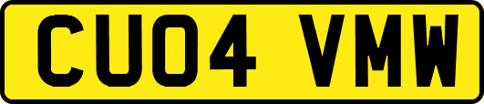 CU04VMW