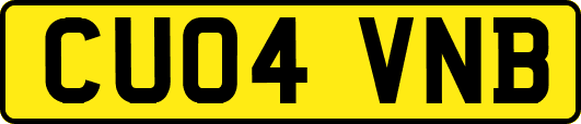 CU04VNB