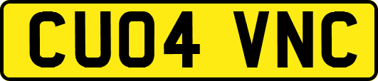 CU04VNC