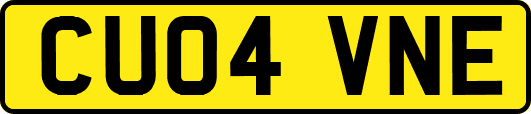 CU04VNE