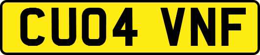 CU04VNF