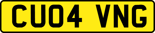 CU04VNG