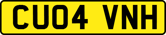 CU04VNH