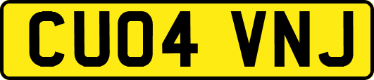 CU04VNJ