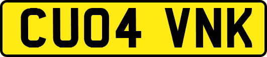 CU04VNK
