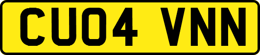 CU04VNN