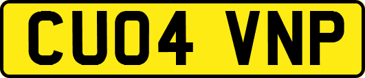 CU04VNP
