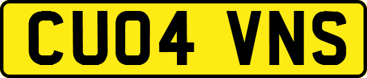 CU04VNS