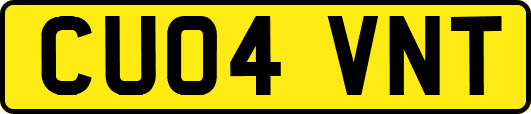 CU04VNT