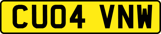 CU04VNW