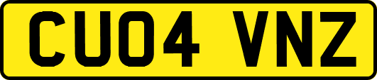 CU04VNZ