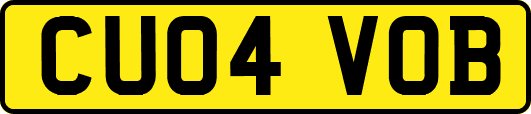 CU04VOB