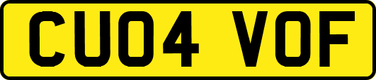 CU04VOF